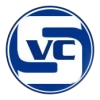 SHELL VALLEY CLASSIC WHEELS, INC. - logo