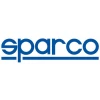 SPARCO MOTOR SPORTS - logo