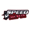 SPEED SECRETS - logo
