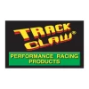 TRACK CLAW - logo