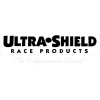 ULTRA SHIELD RACE PRODUCTS - Logo