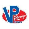 VP RACING FUELS - logo