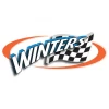 WINTERS PERFORMANCE PRODUCTS - logo