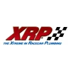 XRP, INC - logo