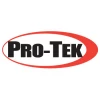 PRO-TEK - Logo