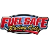 FUEL SAFE - logo