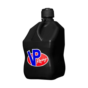 VP RACING DELUXE UTILITY SQUARE JUG