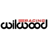 WILWOOD - Logo