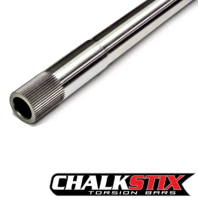 CHALK STIX2 SPRINT CAR TORSION BAR - CHX-301025