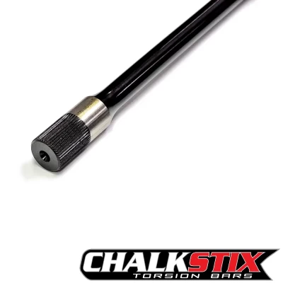 CHALK STIX MICRO SPRINT TORSION BAR - CHX-1450625