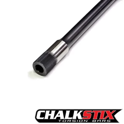 CHALK STIX MICRO SPRINT TORSION BAR - CHX-260750