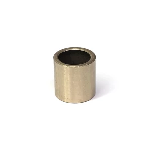 BRINN IN/OUT JOINT BUSHING