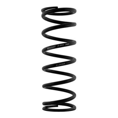 SWIFT SPRINGS REAR STANDARD CONVENTIONAL SPRING - SWS-5-11-080