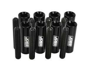 JOES RACING PRODUCTS VALVE COVER FASTENERS