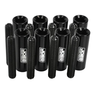 JOES RACING PRODUCTS VALVE COVER FASTENERS
