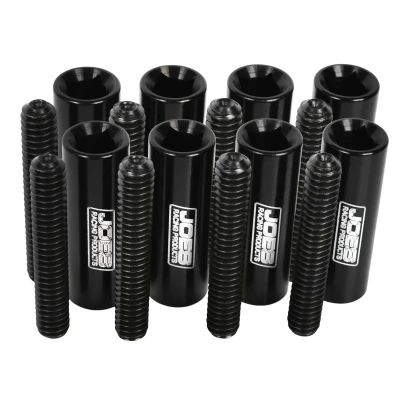 JOES RACING PRODUCTS VALVE COVER FASTENERS - JOE-34349