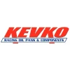 KEVKO - Logo