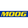 MOOG - logo