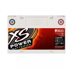 XS POWER S SERIES AGM BATTERY - PWR-S1600