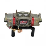 WILLY'S GM 604 CRATE CARBURETOR - WCD-50127