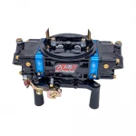 WILLY'S GM 604 CRATE CARBURETOR - wcd-62501