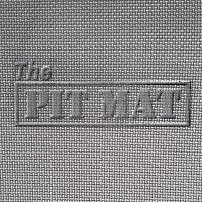 THE PIT MAT - PM-10