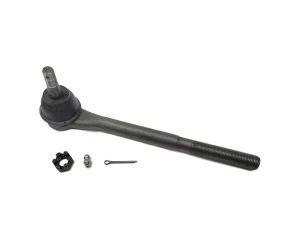 MOOG OUTER TIE ROD