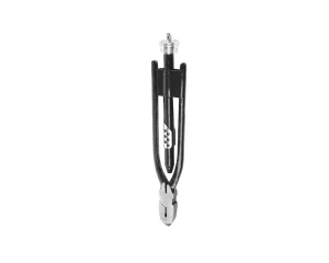 LONGACRE RACING SAFETY WIRE PLIERS