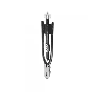 LONGACRE RACING SAFETY WIRE PLIERS