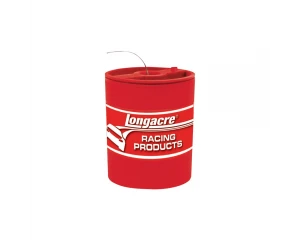 LONGACRE RACING SAFETY WIRE