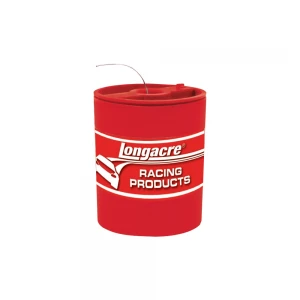 LONGACRE RACING SAFETY WIRE