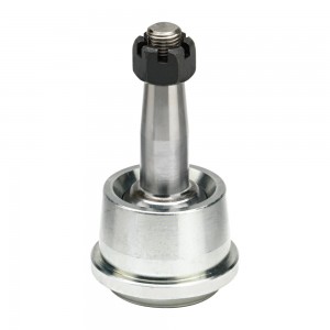 DOMINATOR GM PRESS-IN LOWER BALL JOINT