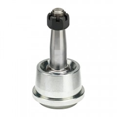DOMINATOR LOWER PRESS-IN BALL JOINT