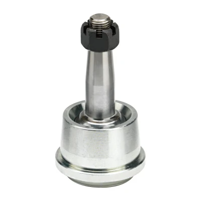 DOMINATOR LOWER PRESS-IN BALL JOINT - BJ-2041