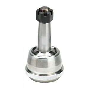 DOMINATOR GM LOWER PRESS-IN BALL JOINT