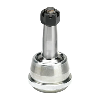DOMINATOR GM LOWER PRESS-IN BALL JOINT - BJ-2033