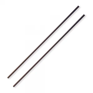 LONGACRE RACING REPLACEMENT FENDER SUPPORT RODS
