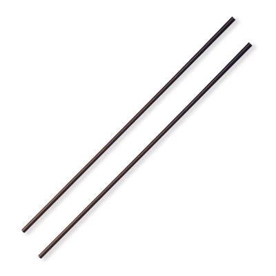 LONGACRE RACING REPLACEMENT FENDER SUPPORT RODS - LON-52-23744
