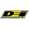 DEI - Logo