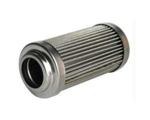 WILLY'S REPLACEMENT FUEL FILTER ELEMENT