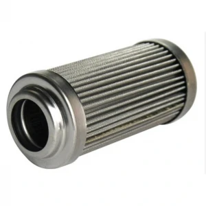 WILLY'S REPLACEMENT FUEL FILTER ELEMENT