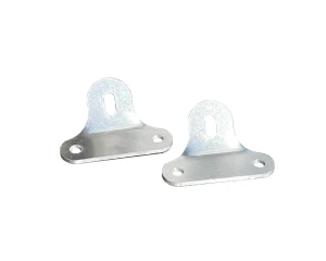 KEVKO BODY SUPPORT ANGLED TABS