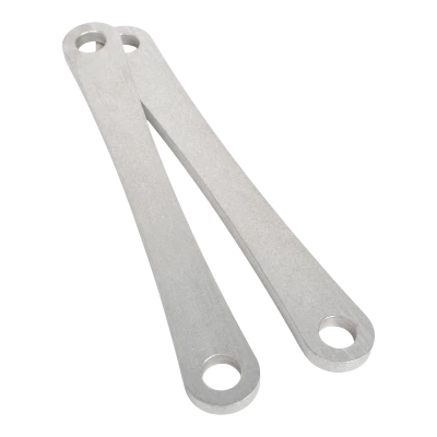 JOES MICRO SPRINT REPLACEMENT JACOBS LADDER STRAPS - JOE-25956