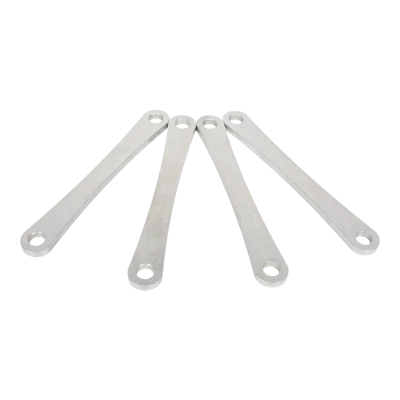 JOES MICRO SPRINT REPLACEMENT JACOBS LADDER STRAPS - JOE-25956