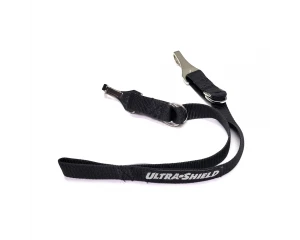 ULTRA SHIELD RACE PRODUCTS Y-TYPE ARM RESTRAINT STRAP