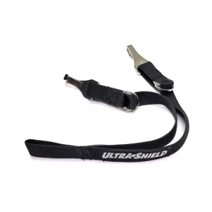 ULTRA SHIELD RACE PRODUCTS Y-TYPE ARM RESTRAINT STRAP