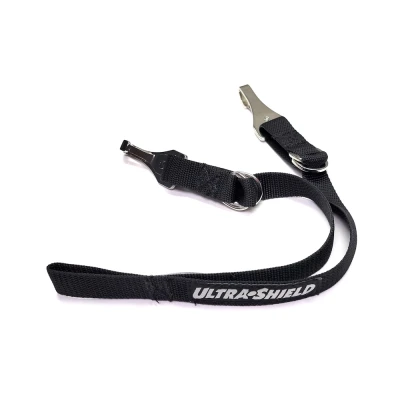 ULTRA SHIELD RACE PRODUCTS Y-TYPE ARM RESTRAINT STRAP - USR-38051