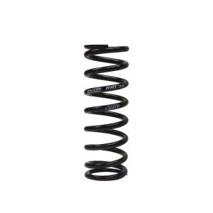 SWIFT SPRINGS TIGHT HELIX COILOVER SPRINGS