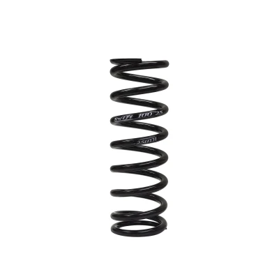 SWIFT SPRINGS TIGHT HELIX COILOVER SPRINGS - SWS-COILOVER-TH