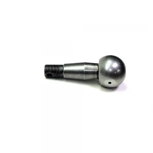 YUKI MODEL ball joint M2 ball Ø4,0mm plastic 5 pieces, 12,90 €